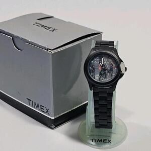 Timex | Accessories | Womens Vintage 96s Timex Water  display picture 3